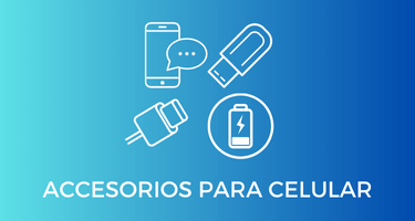 Accesorios Para Celular